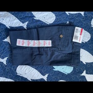 IZod size 6 brand new boys pants